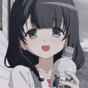 失恋的人不要听情歌