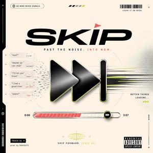 Skip