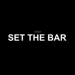 Set The Bar