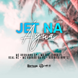 Jet na Água