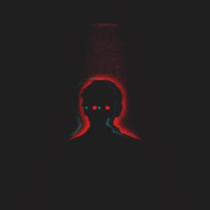 SSGKobe X WTV Blaccmoney - Find Ourselves