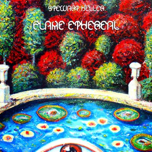 Deep Within the Grove