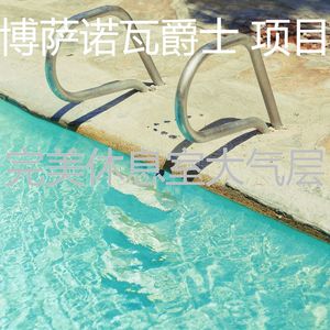 有趣咖啡店情怀