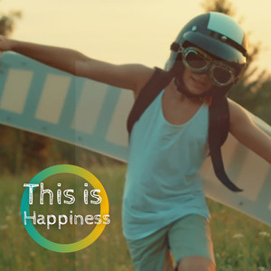This is Happiness