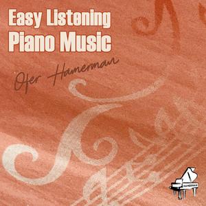 Slow is the New Fast