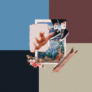 This is me (feat. AmaNoJa9)