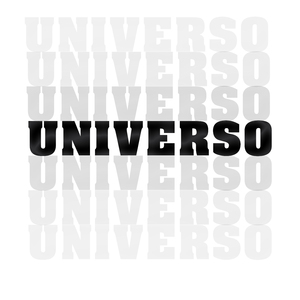 Universo