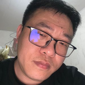 豪杰爸爸