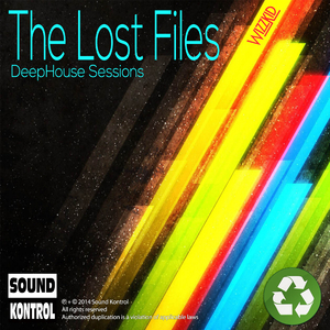 Drop The Drama (Original Mix)