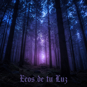 Ecos de tu Luz