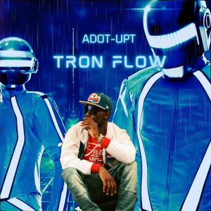 Tron flow