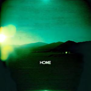 Home