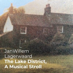 Lanty Slee's Secret Whisky Trail