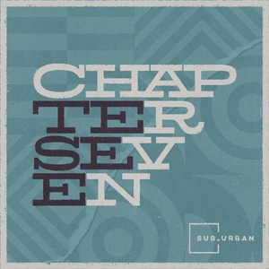 Fallen (Cee ElAssaad Remix)