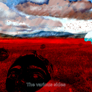 Intromatic