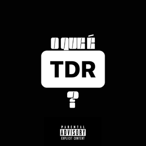 O que é tdr?