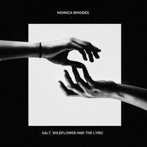 Constellations (Margin of the Sky)