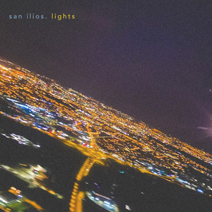 Lights (single)