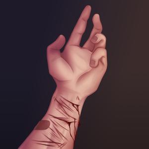 КРИКИ ОДИНОЧЕСТВА