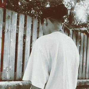 Free