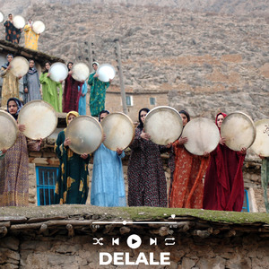 Delalê