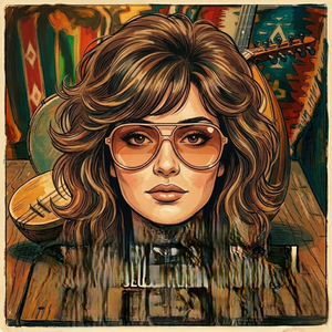 hep titretti kalbimi bu alnımdaki yazı