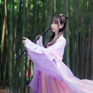 寒山 (3)