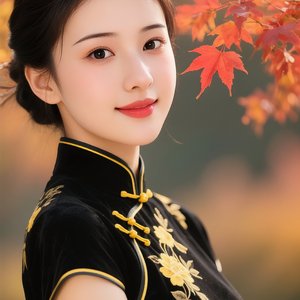 多余