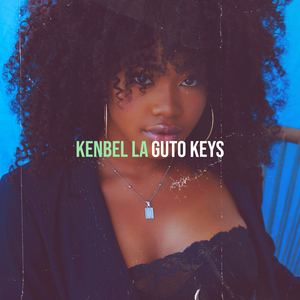 Kenbel La