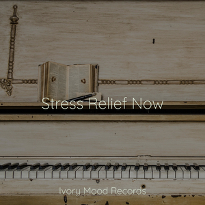 Melodic Divinity's Call