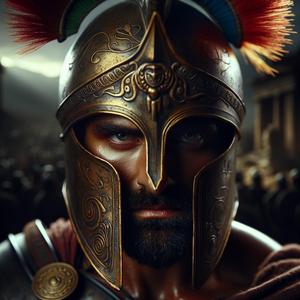 Majestic Knight Theme Tune