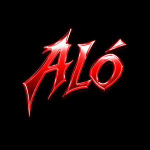 Aló