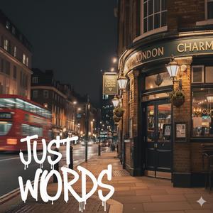 Idiot Syndrome (Mix 2)