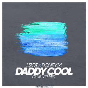 Daddy Cool (Extended Mix)