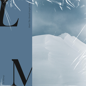 Hark The Herald Angels Sing