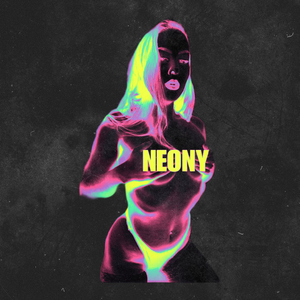 Neony