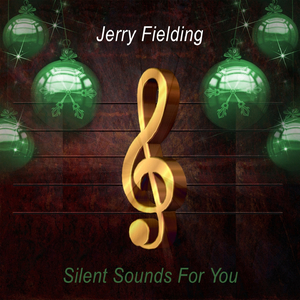 Deck The Halls_Here We Come A-Caroling