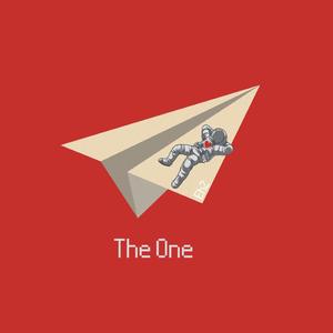 The One