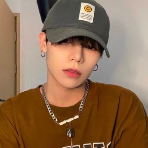 你的酒馆对我打了烊_Prodigal_211207_track0_211207