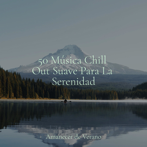 Místico Entrelazamiento de Almas