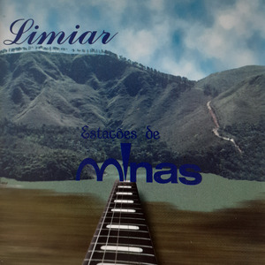 Limiar