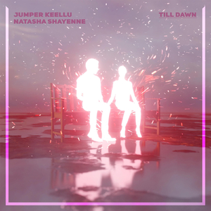 Till Dawn (feat. Natasha Shayenne)