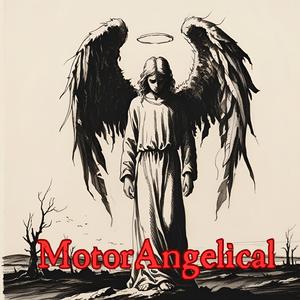 Motor Angelical