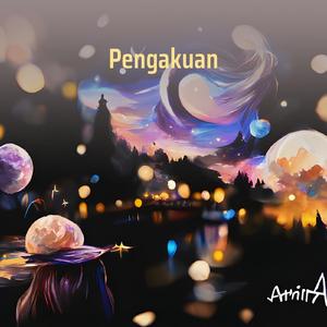Pengakuan