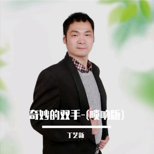 奇妙的双手-(唢呐版)