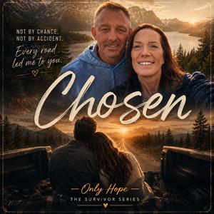 Chosen