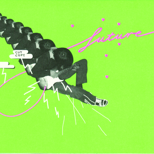 Future (Zongamin Remix)