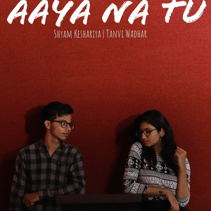 Aaya Na Tu