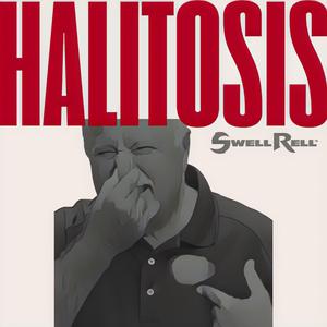 Halitosis