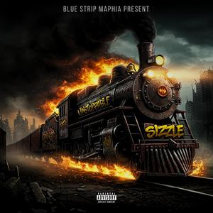 Unstoppable (feat. Og killah & REK)